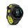 Garmin Forerunner 265S 42mm czarny - 1361208 - zdjęcie 3